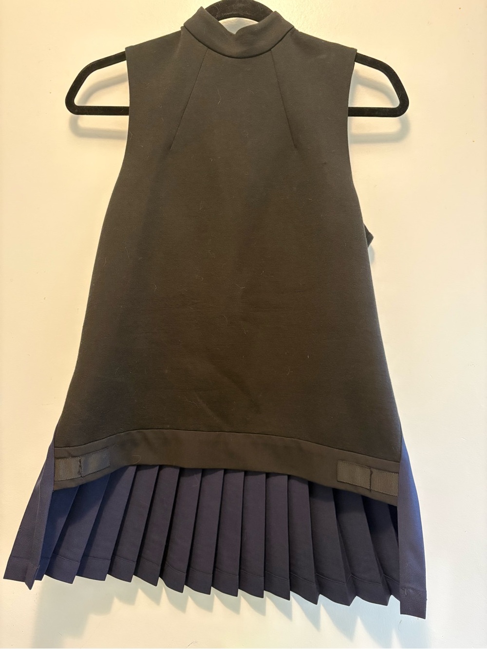 Tim Coppens Top